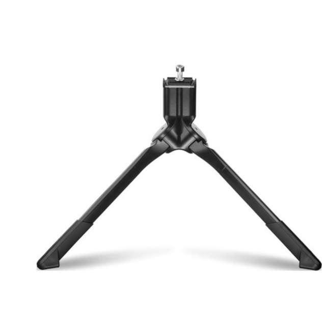 Ursus Standaard Dubbel Jumbo 2 Aluminium 27,5 Cm 26 Inch Zwart Ursus Standaard Dubbel Jumbo 2 Aluminium 27,5 Cm 26 Inch Zwart