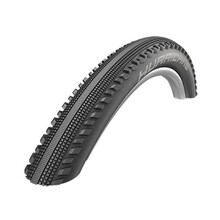 Buitenband Schwalbe Hurricane RaceGuard
