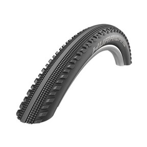 Buitenband Schwalbe Hurricane RaceGuard