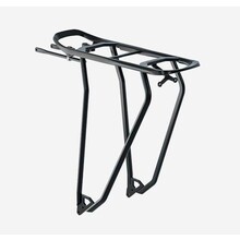 Bagagedrager racktime