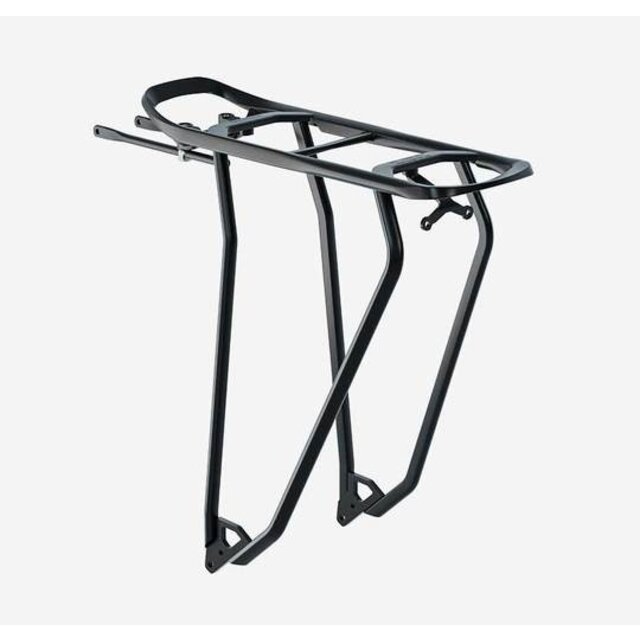 Bagagedrager racktime Bagagedrager racktime