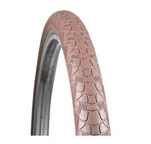 BUB 28X175 CST 47-622 ZEPPELIN BR