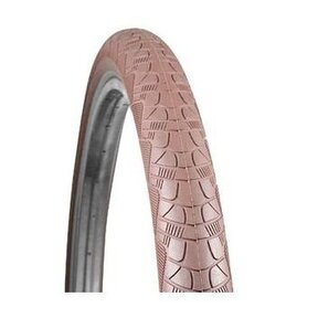 BUB 28X175 CST 47-622 ZEPPELIN BR