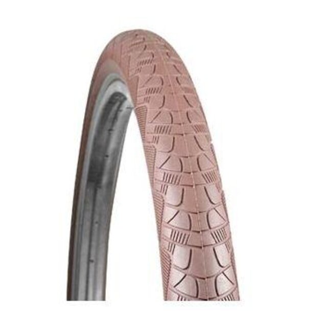 BUB 28X175 CST 47-622 ZEPPELIN BR BUB 28X175 CST 47-622 ZEPPELIN BR