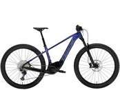 Trek Marlin+ 8, blauw Trek Marlin+ 8, blauw