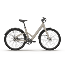 Reany W1 Pro, Desert Gray