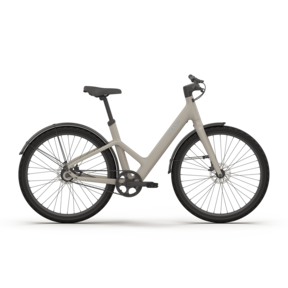 Reany W1 Pro, Desert Gray