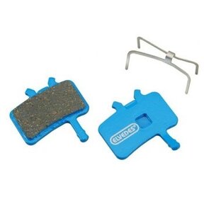 Remblokken Elvedes Avid Juicy/BB7 - 6855