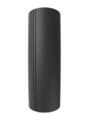 Vittoria Pista Control Vouwband 23-622 Vittoria Pista Control Vouwband 23-622