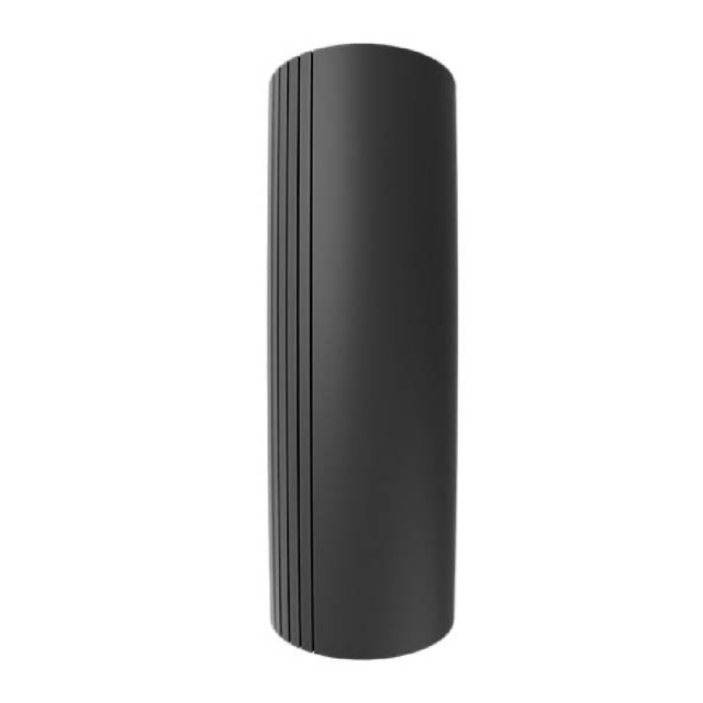 Vittoria Pista Control Vouwband 23-622 Vittoria Pista Control Vouwband 23-622