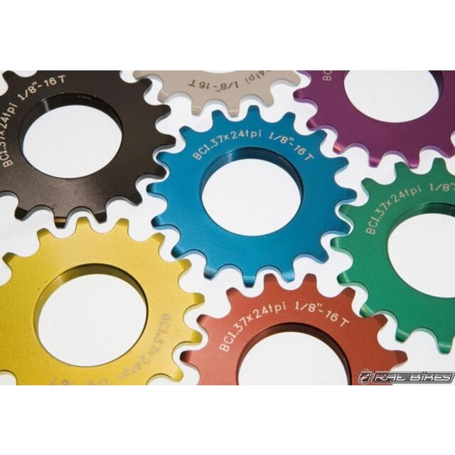 BLB track sprocket 14T BLB track sprocket 14T