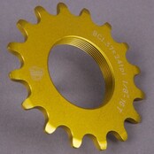 BLB track sprocket 14T BLB track sprocket 14T