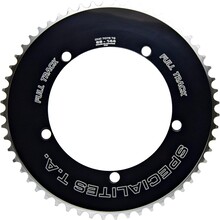 TA Full Track kettingbladen