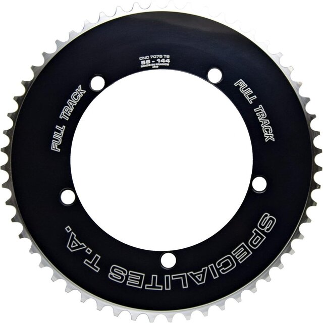 TA Full Track kettingbladen TA Full Track kettingbladen