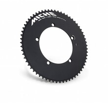 Miche Kettingblad 1/8" Seigiorni Pista zw steek 144