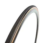 Vittoria Tube 28 inch 23mm Rally zwart/transparant Vittoria Tube 28 inch 23mm Rally zwart/transparant
