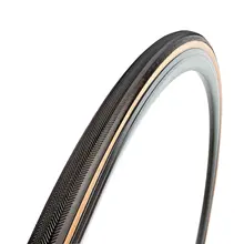 Vittoria Tube 28 inch 23mm Rally zwart/transparant