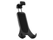 Lampa Opti-Case Airflow universele telefoonhouder Lampa Opti-Case Airflow universele telefoonhouder