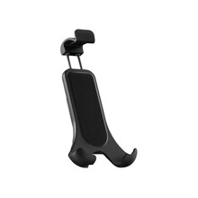 Lampa Opti-Case Airflow universele telefoonhouder