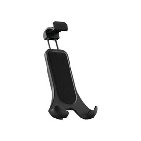 Lampa Opti-Case Airflow universele telefoonhouder