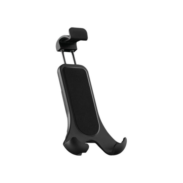 Lampa Opti-Case Airflow universele telefoonhouder Lampa Opti-Case Airflow universele telefoonhouder