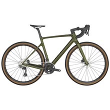 Scott - Addict Gravel 30
