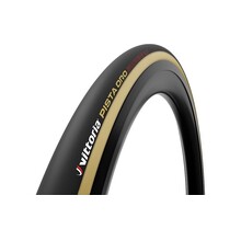 Vittoria Baan Pista Ora G2