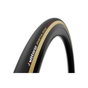 Vittoria Baan Pista Ora G2