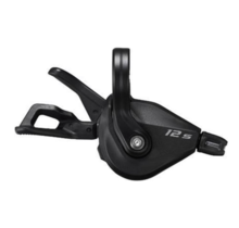 Shimano STI shifter Deore 12v SL-M6100 rechts zwart OEM