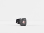 Verlichting Trek Flare RT USB-oplaadbaar achterlic Verlichting Trek Flare RT USB-oplaadbaar achterlic
