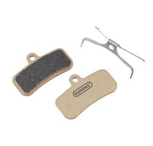 Elvedes schijfremblok Shimano BR-M810 Sintered