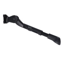 XLC fietsstandaard KS-C06