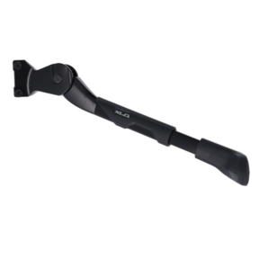 XLC fietsstandaard KS-C06