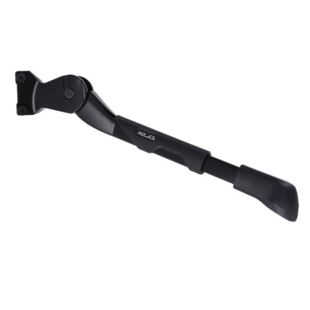 XLC fietsstandaard KS-C06 XLC fietsstandaard KS-C06