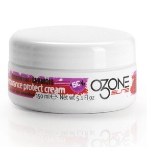 Ozone Elite Beschermende Crème Endurance