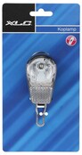 XLC Galeo XB koplamp XLC Galeo XB koplamp
