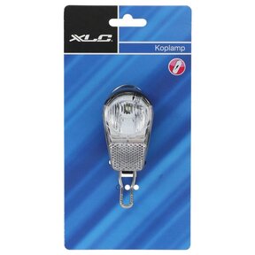 XLC Galeo XB koplamp