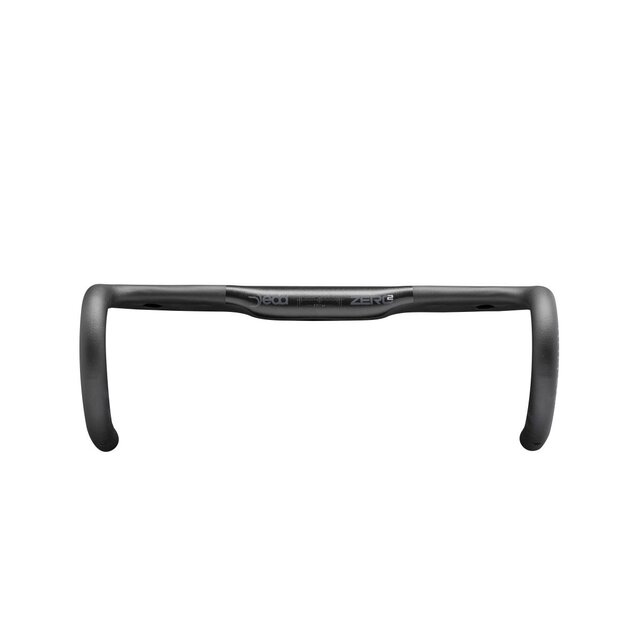 Deda Zero2 Dcr Rhm-evo Fietsstuur Deda Zero2 Dcr Rhm-evo Fietsstuur