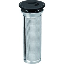 Deda Balhoofdplug 70 X 23,5 Mm Staal