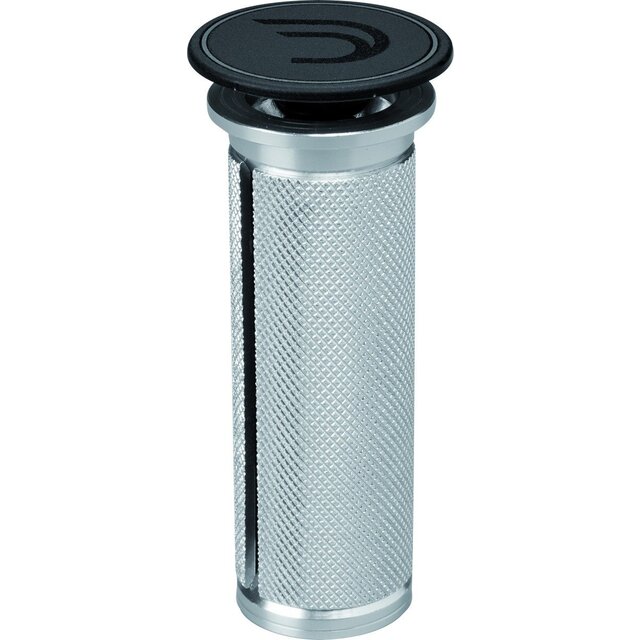 Deda Balhoofdplug 70 X 23,5 Mm Staal Deda Balhoofdplug 70 X 23,5 Mm Staal