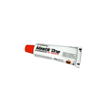 Vittoria Mastik 'One tubelijm 30g