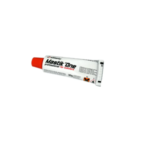 Vittoria Mastik 'One tubelijm 30g