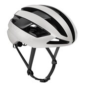 Helm Trek Velocis Mips Helm Trek Velocis Mips