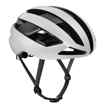 Helmet Trek Velocis Mips Medium White CE