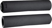 ODI ODI MTB grips F-1 Float black, 130mm ODI ODI MTB grips F-1 Float black, 130mm