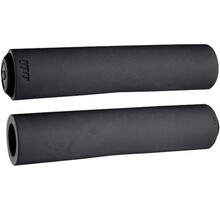 ODI ODI MTB grips F-1 Float black, 130mm