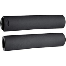 ODI ODI MTB grips F-1 Float black, 130mm