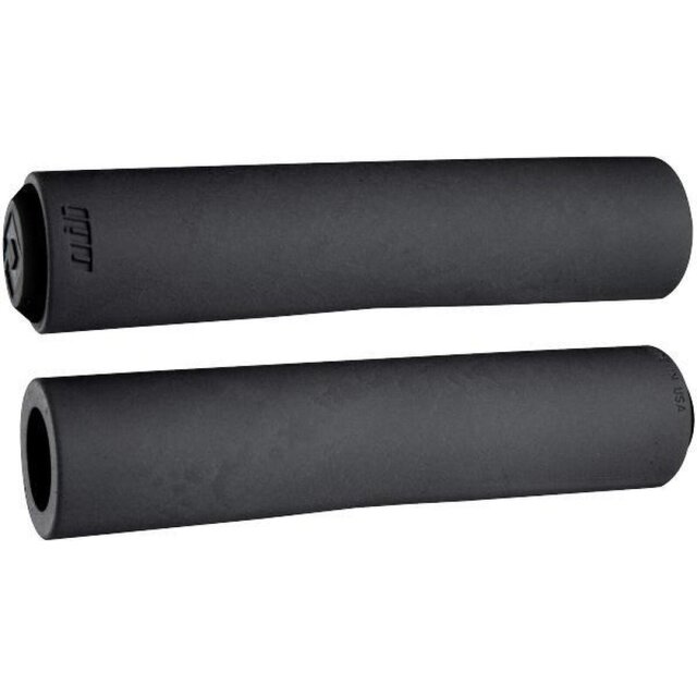 ODI ODI MTB grips F-1 Float black, 130mm ODI ODI MTB grips F-1 Float black, 130mm