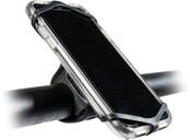 Lezyne Lezyne Smart Grip Mount Lezyne Lezyne Smart Grip Mount