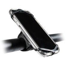 Lezyne Lezyne Smart Grip Mount